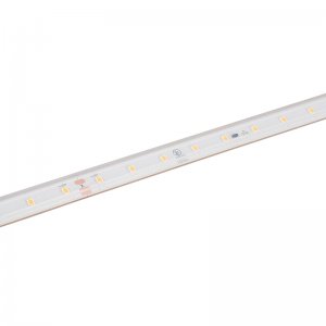 36V White LED Strip Light - High CRI - HighLight Series Tape Light - IP67 - 5m / 30m