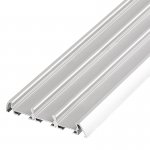 TRIADA LED Strip Channel - Universal