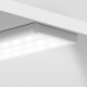 TRIADA LED Strip Channel - Universal