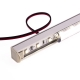 REGULOR LED Strip Channel - Specialty