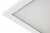 2x2 LED Panel Light - Field Selectable - Color Temperature 3500K/4000K/5000K - Wattage 30W/35W/45W