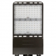 300W LED Flood Light With Yoke Mount - 42,000 Lumens - 1,000W MH Equivalent - 5000K