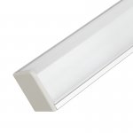 KOPRO LED Strip Channel - Corner