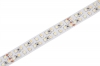 5m Tunable White LED Strip Light - Color-Changing LED Tape Light - 12V/24V - IP20