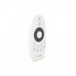 FUT006 Mi-Light Colour Temperature Remote Control (Rotating Wheel)