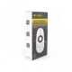 FUT006 Mi-Light Colour Temperature Remote Control (Rotating Wheel)