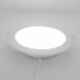 FUT066 MiBoxer 12W RGB+CCT AC100-240V LED Downlight