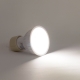 FUT103Z MiBoxer 4W ZIGBEE 3.0 GU10 RGB+CCT LED Spotlight