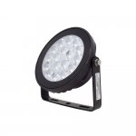 FUTC02Z MiBoxer 9W ZIGBEE 3.0 RGB+CCT LED Garden Light