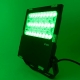 FUTC06 MiBoxer 50W RGB+CCT AC100-240V LED Flood Light