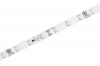 5m White LED Strip Light - HighLight Series Tape Light - High CRI - 12V/24V - IP20