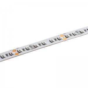 30m Single Color LED Strip Light - HighLight Series Tape Light - 24V - IP20