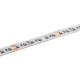 5m Single Color LED Strip Light - HighLight Series Tape Light - 12V/24V - IP20