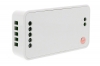 MiBoxer Multi Zone RGBW Controller - 6 Amps/Channel