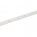 48V White LED Strip Light - High CRI - HighLight Series Tape Light - IP67 - 5m / 40m