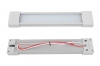 Linear LED Task Light with Touch Switch - Under-Cabinet LED Light Fixture