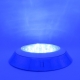 UW01 MiBoxer 15W RGB+CCT 12-24V Wall-Mounted LED Pool Light