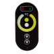 Tunable White LED Controller - Wireless RF Touch Color Remote - 6 Amps/Channel