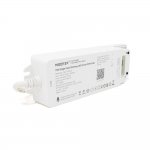 WL1P75V24 MiBoxer WiFi 75W Single Colour Dimmable LED Driver