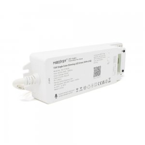 WL1P75V24 MiBoxer WiFi 75W Single Colour Dimmable LED Driver