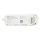 WL4P75V24 MiBoxer WiFi+2.4GHz 75W RGBW Dimmable LED Driver