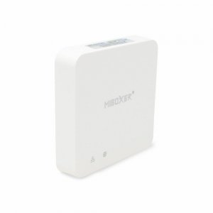 ZBBOX2 MiBoxer ZIGBEE 3.0 Wired Gateway