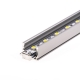 REGULOR LED Strip Channel - Specialty