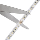 5m Tunable White LED Strip Light - Color-Changing LED Tape Light - 12V/24V - IP20