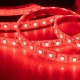 5m RGB LED Strip Light - Submersible LED Tape Light - 24V - IP68 Submersible