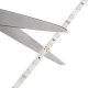 30m White LED Strip Light - Eco Series Tape Light - Contractor Reel - 24V - IP20