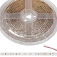 30m White LED Strip Light - Eco Series Tape Light - Contractor Reel - 24V - IP20