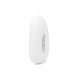 FUT007 Mi-Light Colour Temperature Remote Control (Full Button)