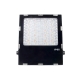 FUTC07 MiBoxer 100W RGB+CCT AC100-240V LED Flood Light