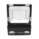 FUTT03 MiBoxer 30W RGB+CCT AC100-240V LED Floodlight