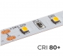 5m White LED Strip Light - HighLight Series Tape Light - High CRI - 12V/24V - IP20