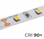 5m White LED Strip Light - HighLight Series Tape Light - High CRI - 12V/24V - IP20