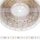 5m White LED Strip Light - HighLight Series Tape Light - High CRI - 12V/24V - IP20