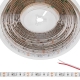 5m Single Color LED Strip Light - HighLight Series Tape Light - 12V/24V - IP20