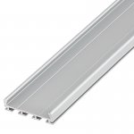 GIZA LED Strip Channel - Architectural