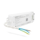 WL1P75V24 MiBoxer WiFi 75W Single Colour Dimmable LED Driver