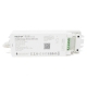 WL3P75V24 MiBoxer WiFi+2.4GHz 75W RGB Dimmable LED Driver