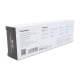 WL4P75V24 MiBoxer WiFi+2.4GHz 75W RGBW Dimmable LED Driver