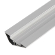 LOC-30 LED Strip Channel - Corner