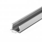 REGULOR LED Strip Channel - Specialty