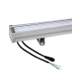 D4W72 MiBoxer 72W RGBW AC100-240V DMX LED Wall Washer