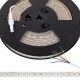 5m RGB+W LED Strip Light - Submersible LED Tape Light - 24V - IP68 Submersible