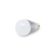 FUT019 MiBoxer 9W Dual White AC100-240V LED Lamp