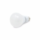 FUT105Z MiBoxer 12W RGB+CCT AC100-240V LED Lamp ZIGBEE 3.0