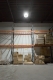 300W UFO LED High Bay Light w/ Reflector - 39,000 Lumens - 200-480 VAC - 1,000W Metal Halide Equivalent - 5000K