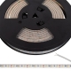 5m White LED Strip Light - HighLight Series Tape Light - 12/24V - IP67 Waterproof